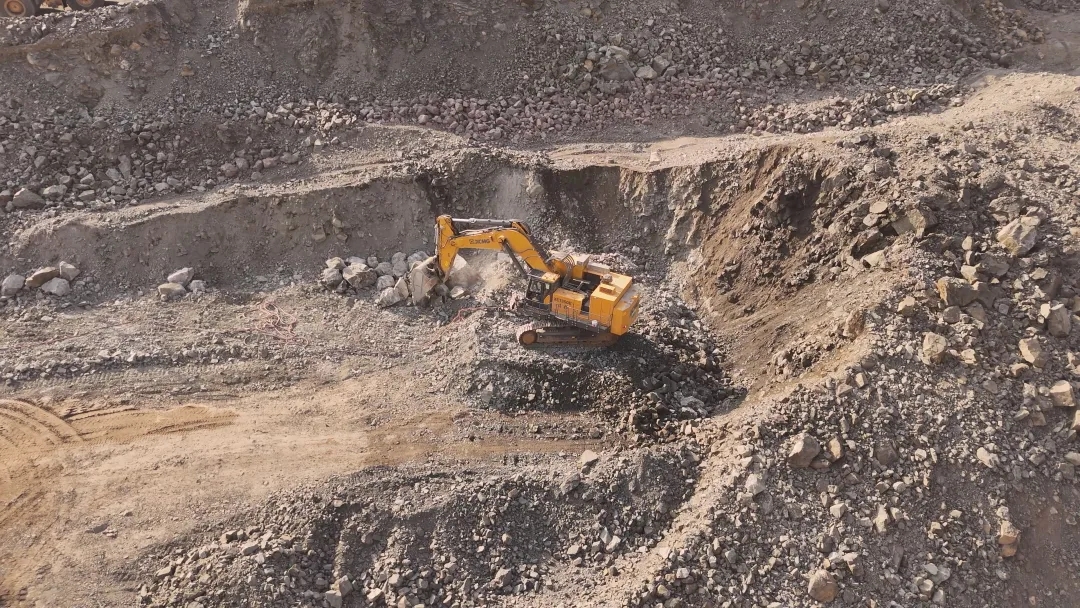 BBIN����ӯ����(�й�)���޹�˾