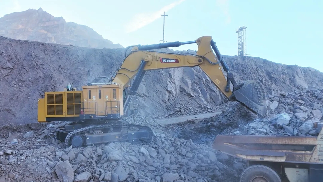 BBIN����ӯ����(�й�)���޹�˾