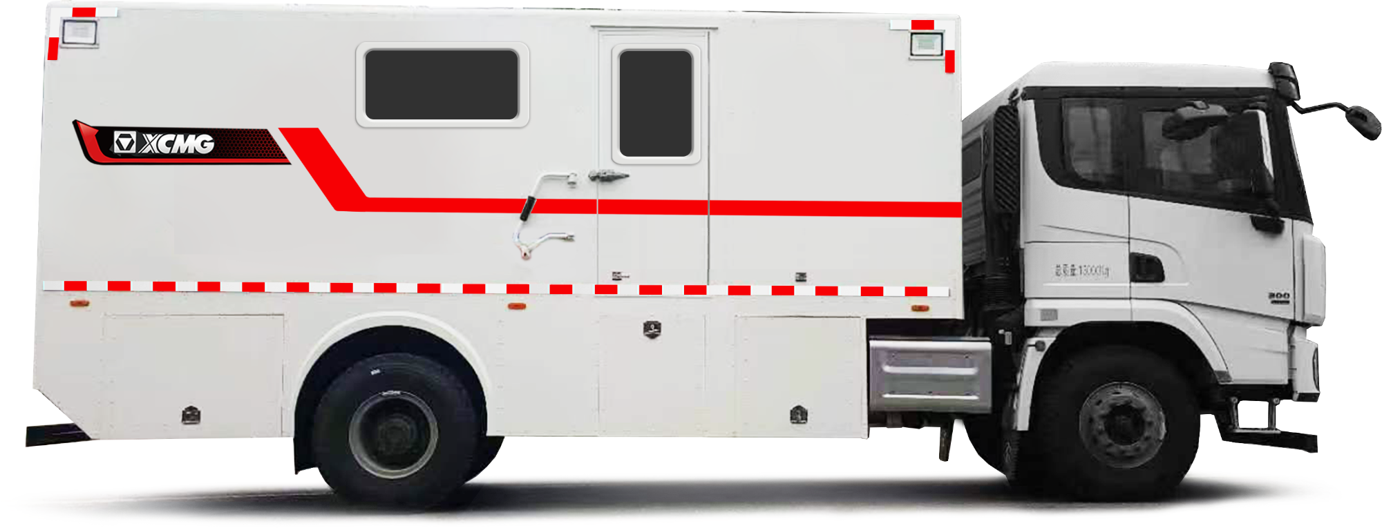 XYBC24�Ǳ���