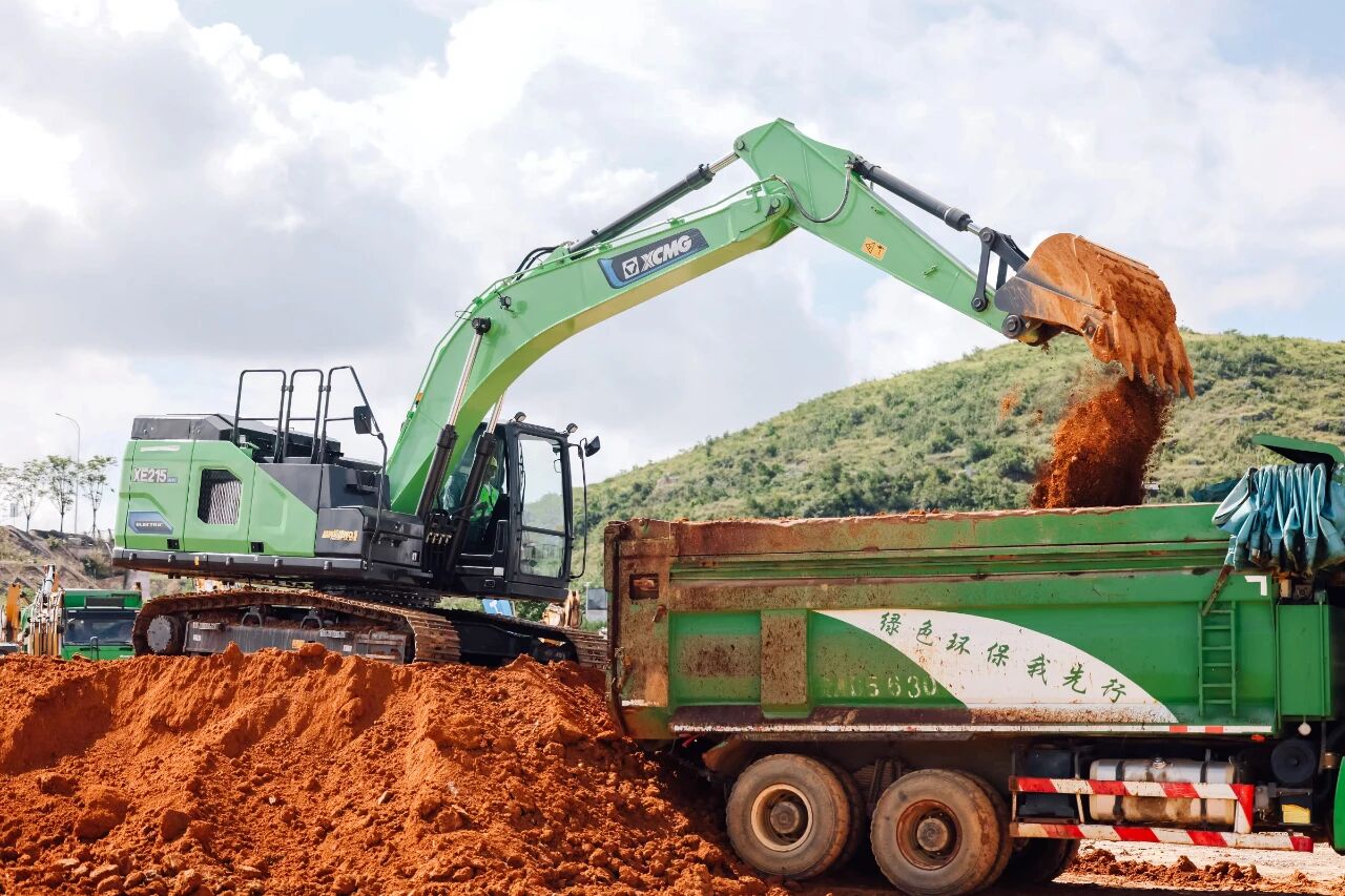 BBIN����ӯ����(�й�)���޹�˾