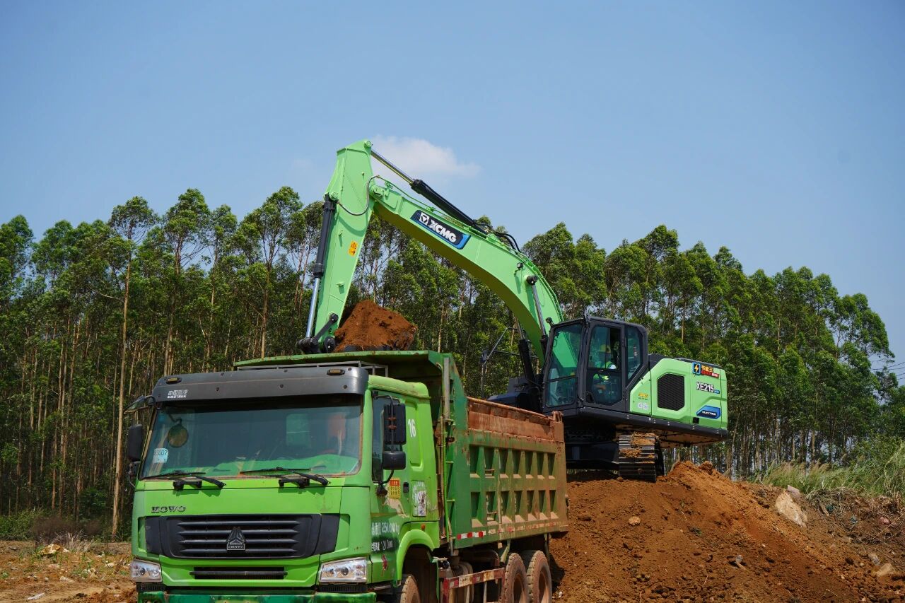 BBIN����ӯ����(�й�)���޹�˾