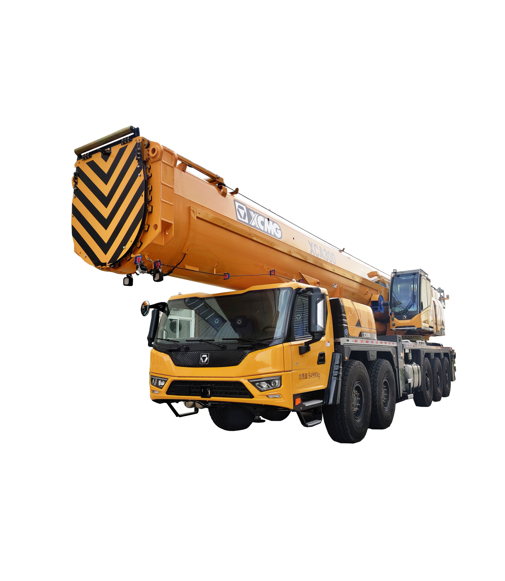 XCA300G8-1����ǿ��