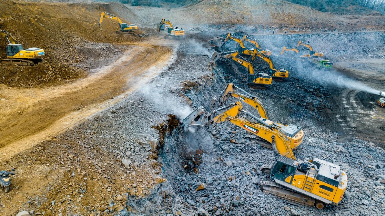 BBIN·宝盈集团(中国)有限公司