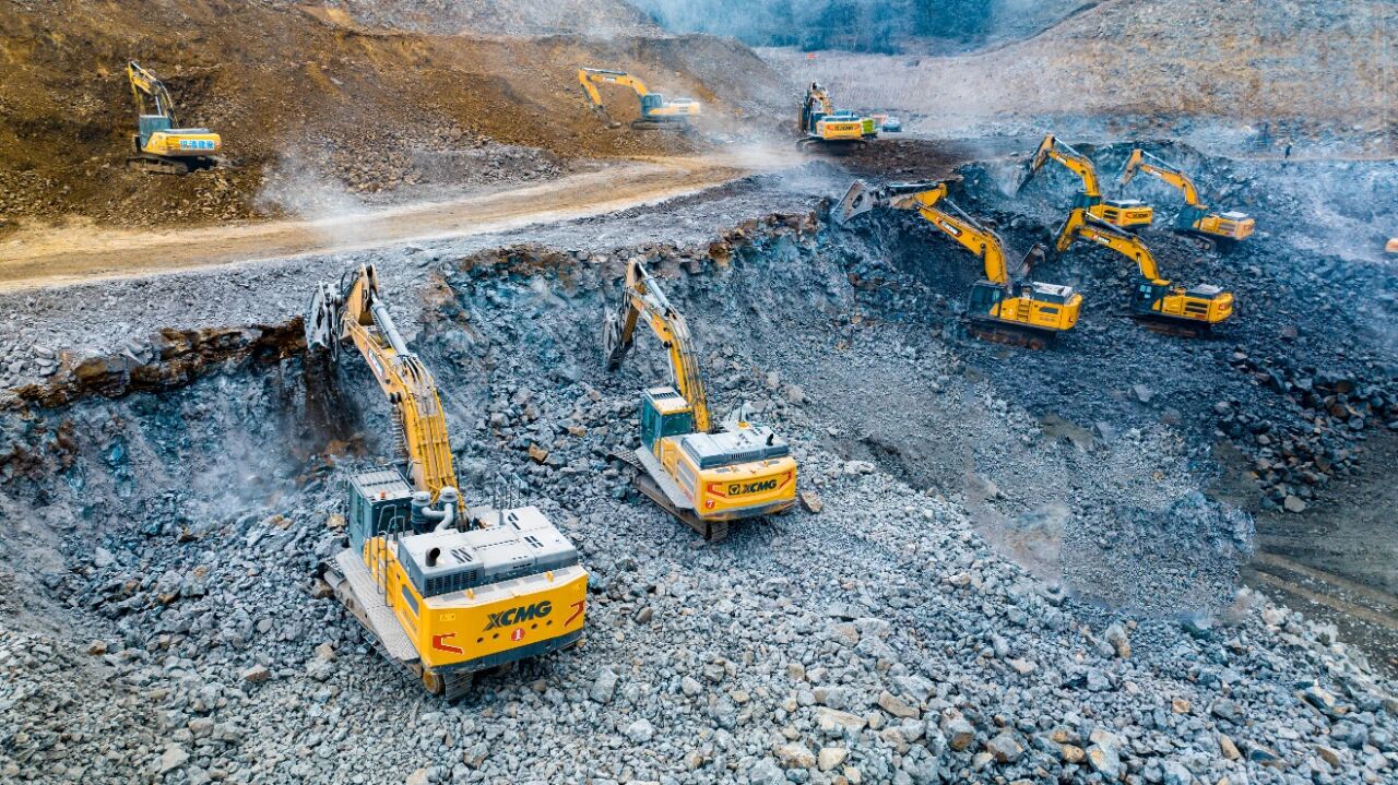 BBIN·宝盈集团(中国)有限公司