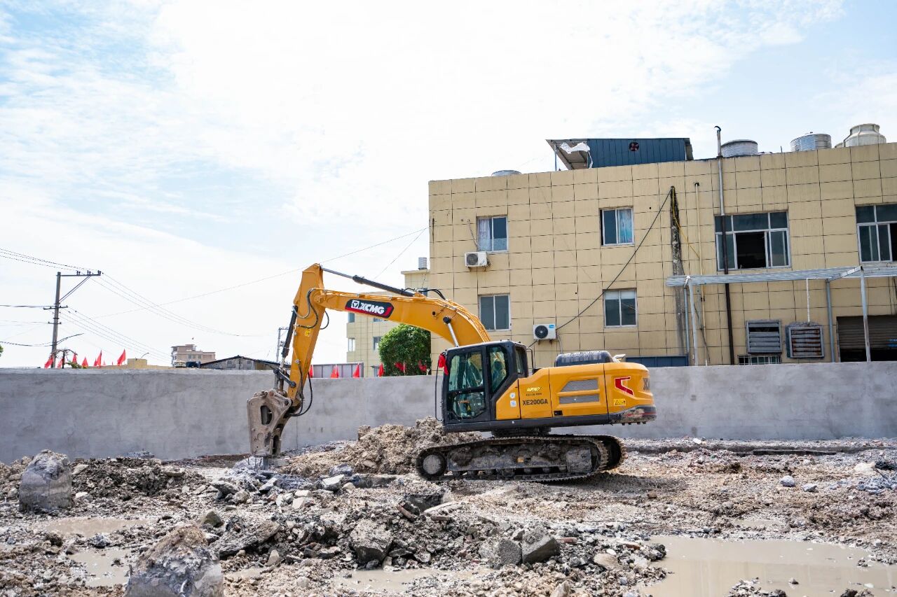 BBIN·宝盈集团(中国)有限公司