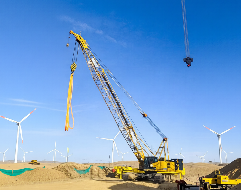 BBIN����ӯ����(�й�)���޹�˾