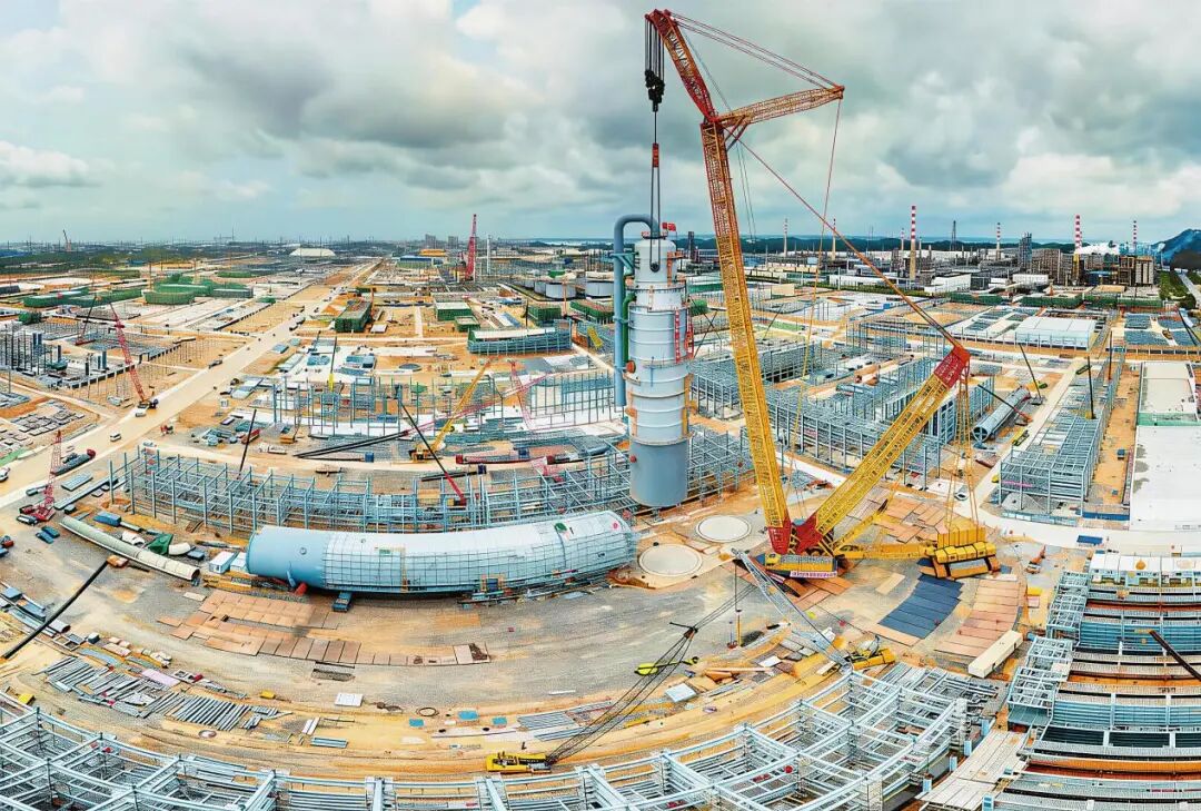 BBIN����ӯ����(�й�)���޹�˾