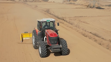 BBIN����ӯ����(�й�)���޹�˾