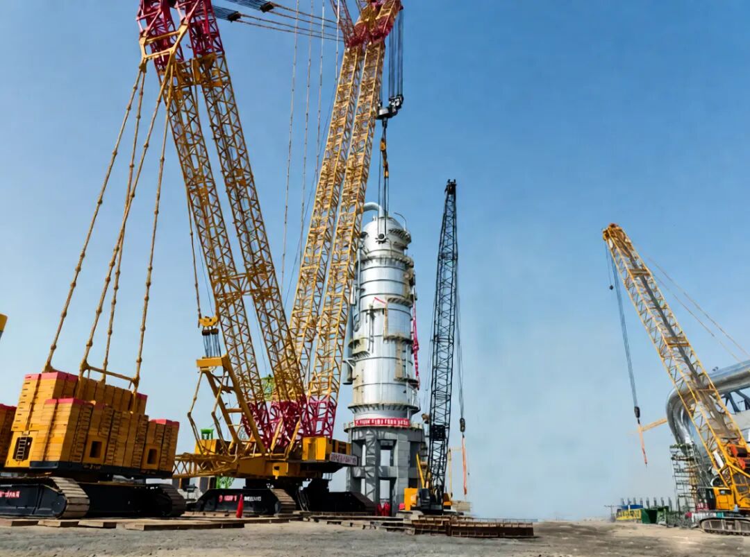 �ĳ���ս��һ��ʤ������bbin��ӯ���ػ�����ʯ����װ����