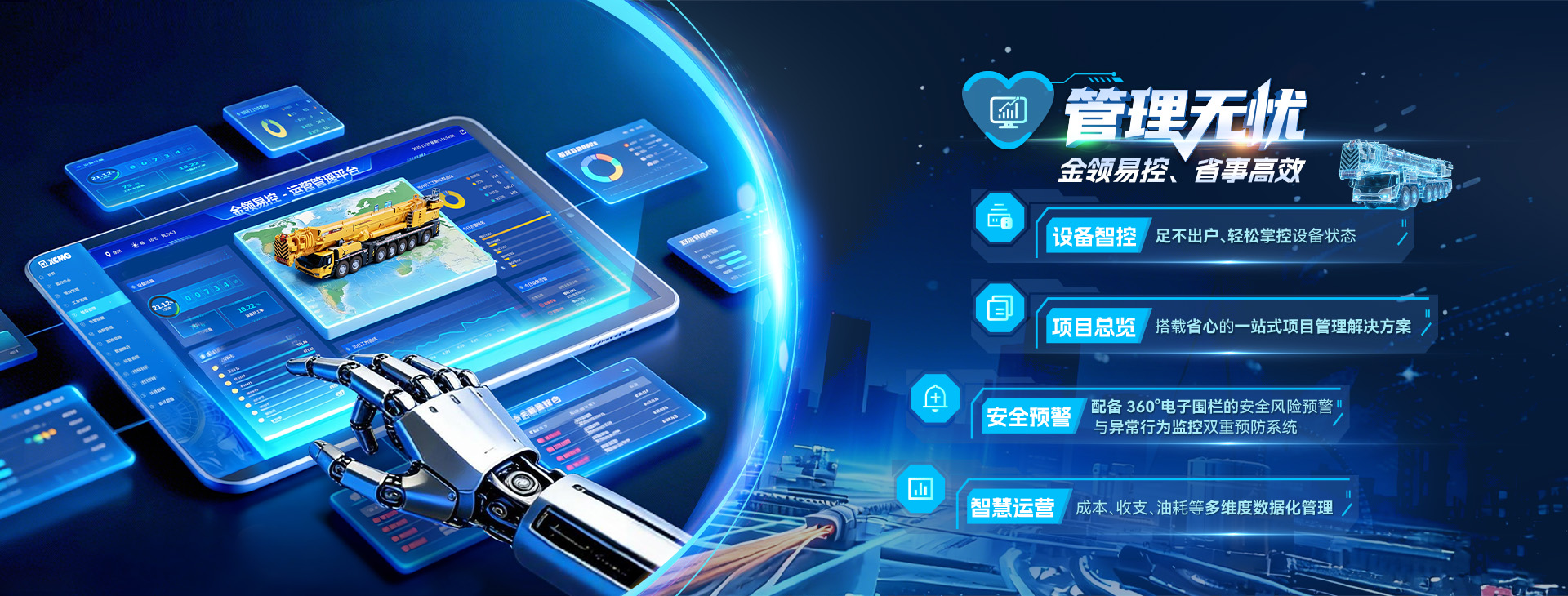 bbin��ӯ����