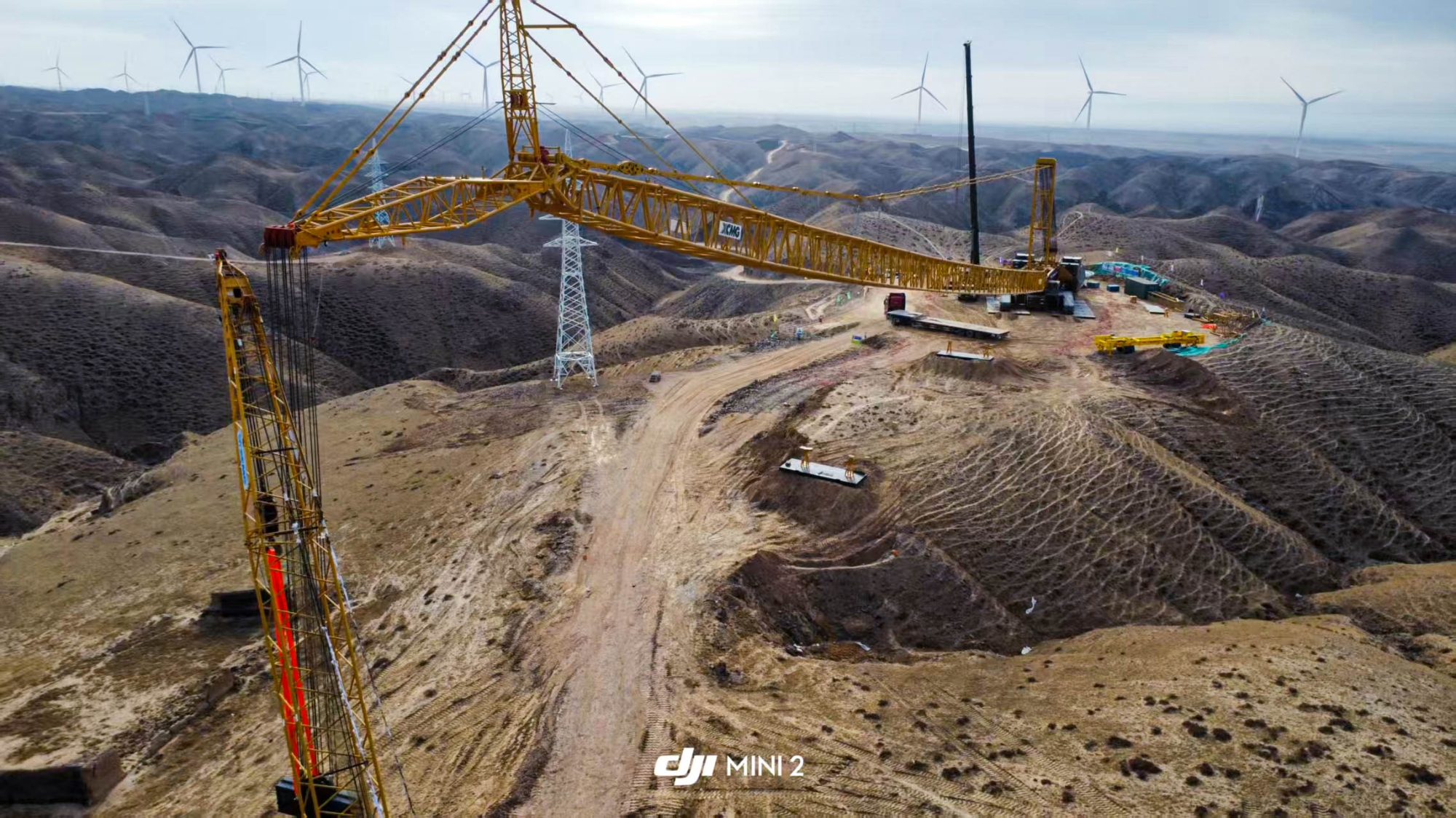 BBIN����ӯ����(�й�)���޹�˾