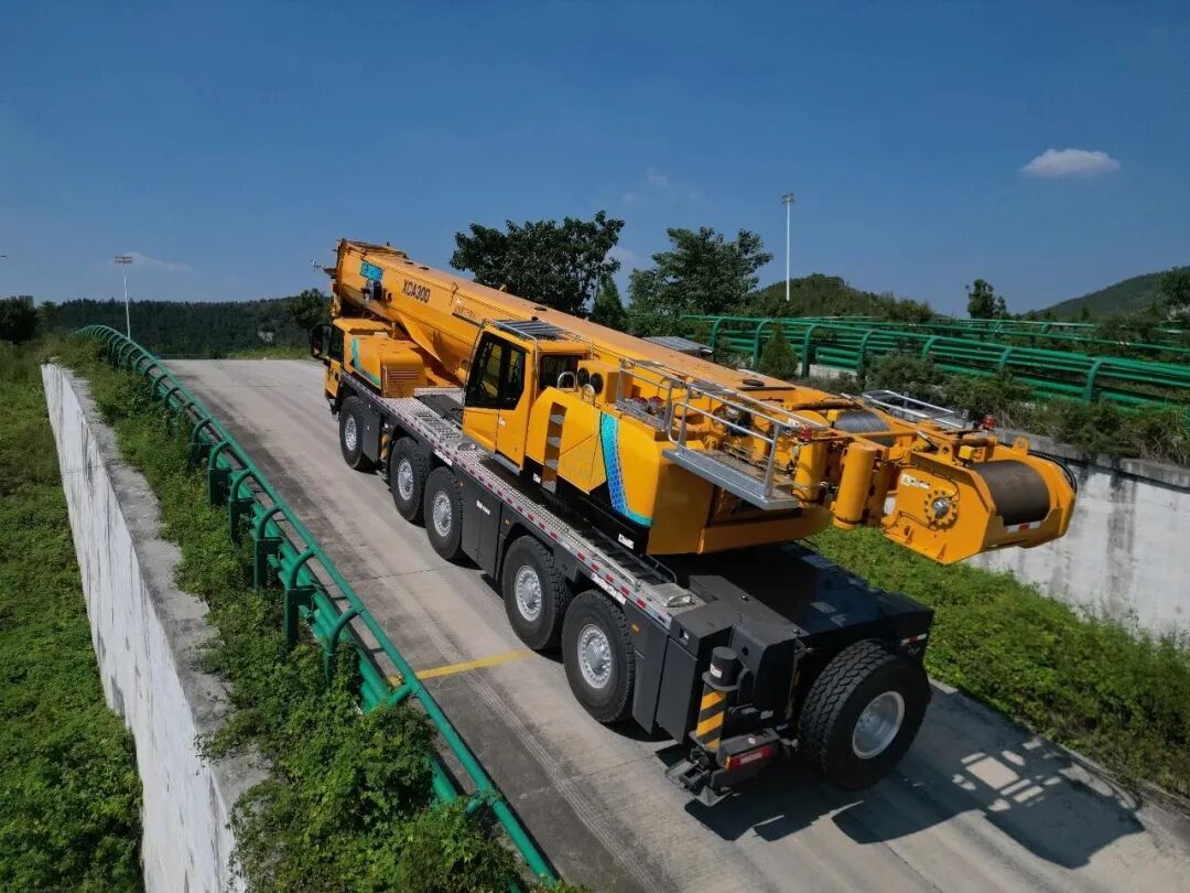 �����ĵĹ��ظ���������Դ���ػ����ڸ���Ǯ����