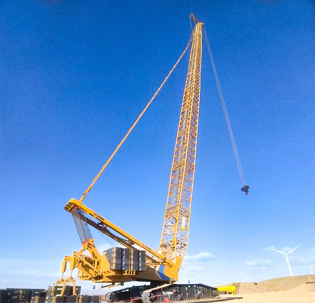 BBIN����ӯ����(�й�)���޹�˾