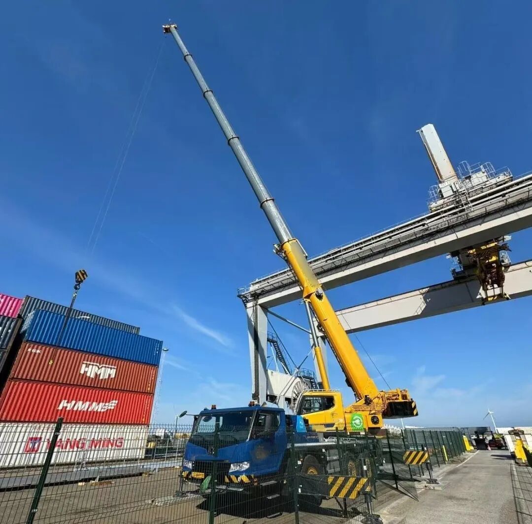 BBIN����ӯ����(�й�)���޹�˾