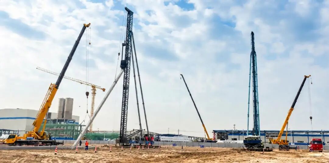 BBIN����ӯ����(�й�)���޹�˾