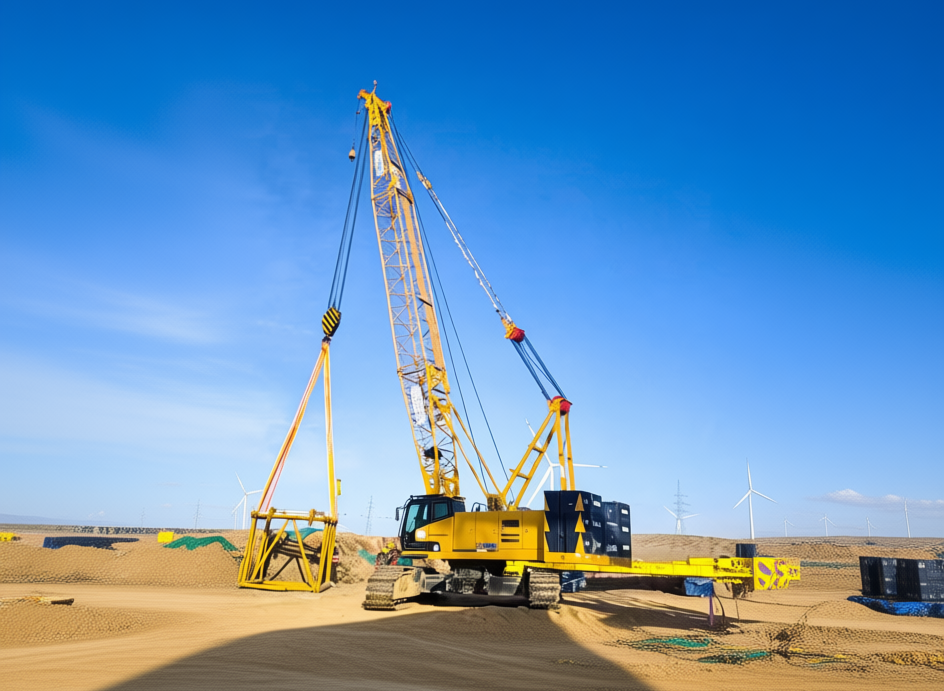 ������糡�ġ�Կ�ס���XGC100A��������վ����~