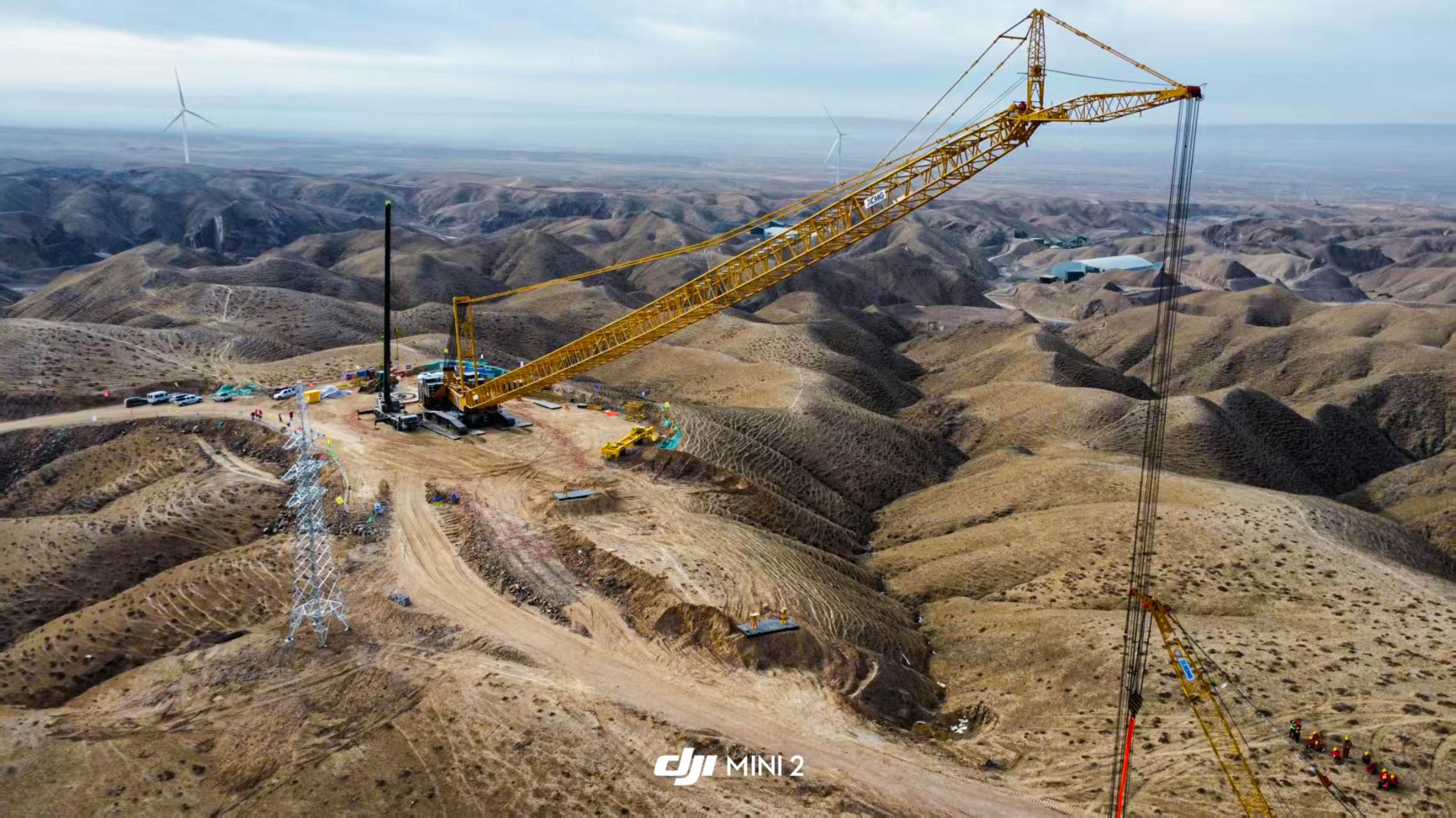 ɽ������û�С�ħ������ֻ��XLC15000��......