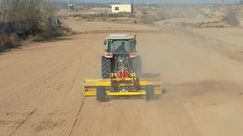 BBIN����ӯ����(�й�)���޹�˾