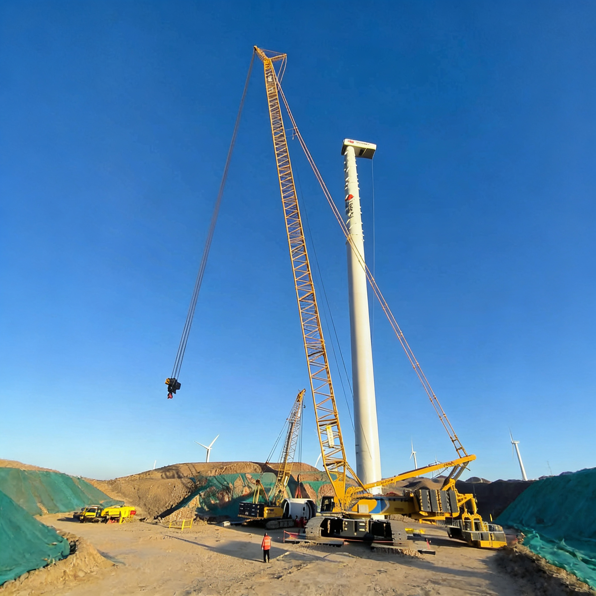 BBIN����ӯ����(�й�)���޹�˾