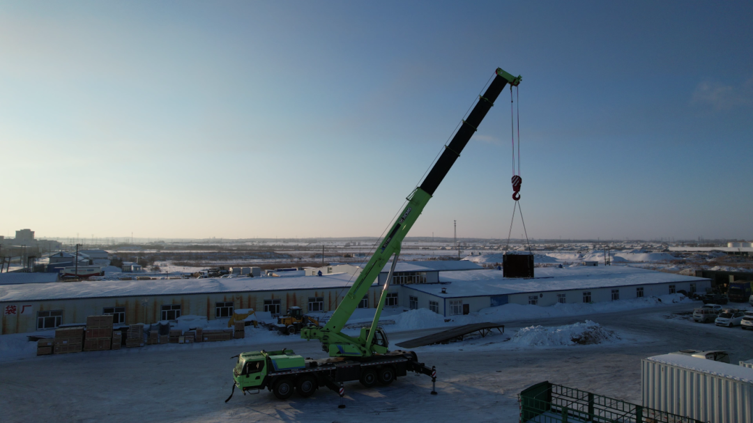 BBIN����ӯ����(�й�)���޹�˾