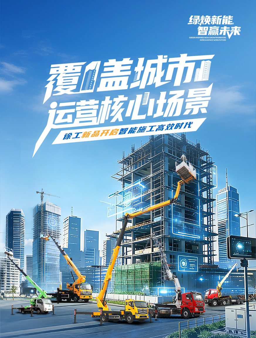 bbin��ӯ����