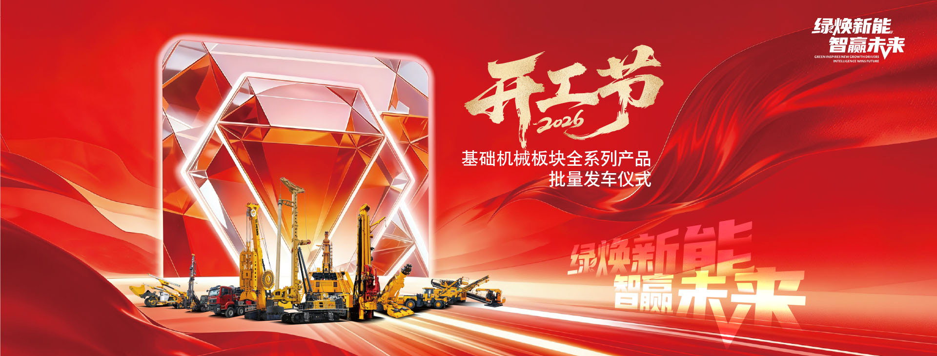 bbin��ӯ����