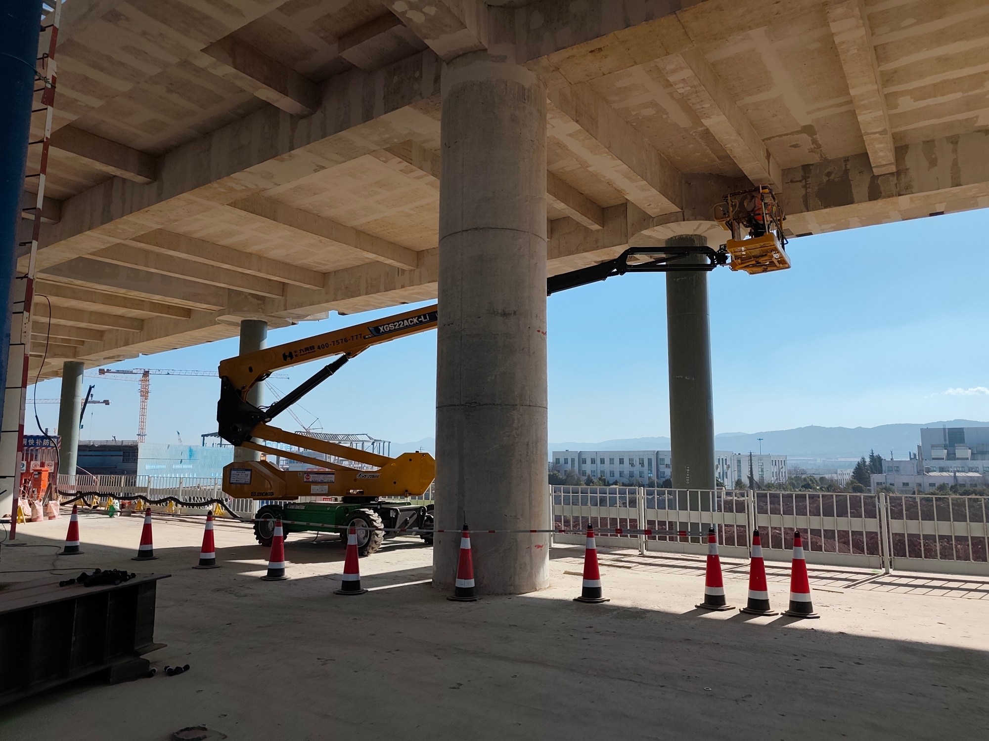 BBIN����ӯ����(�й�)���޹�˾