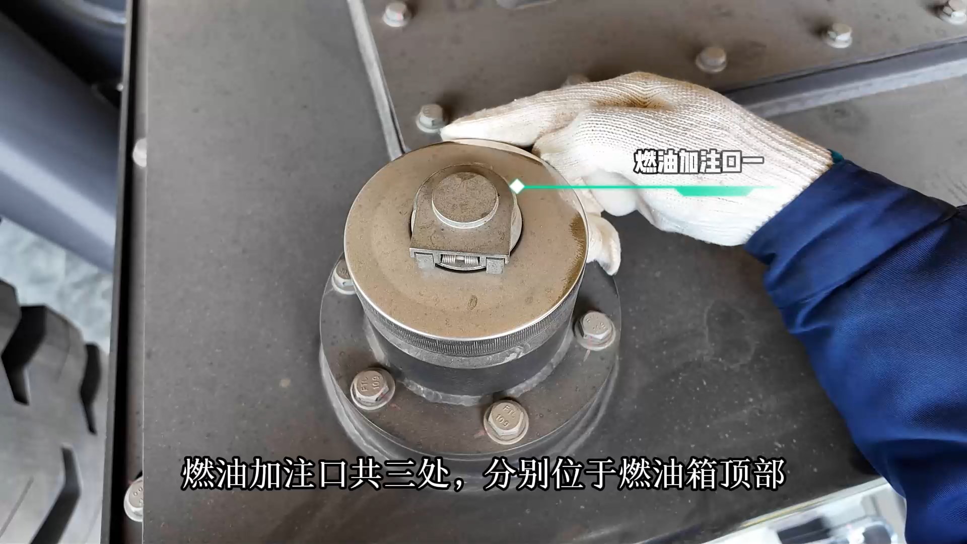 BBIN����ӯ����(�й�)���޹�˾