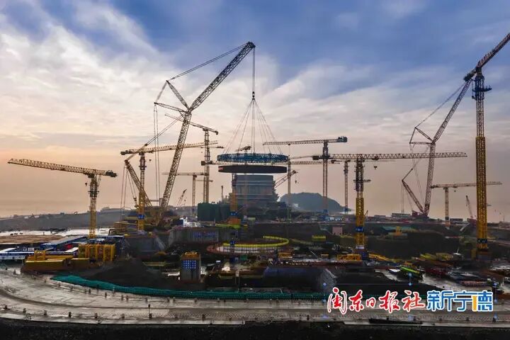 BBIN����ӯ����(�й�)���޹�˾