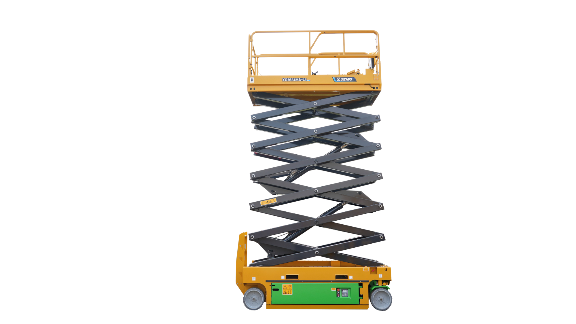 XG1614HA��-Li��