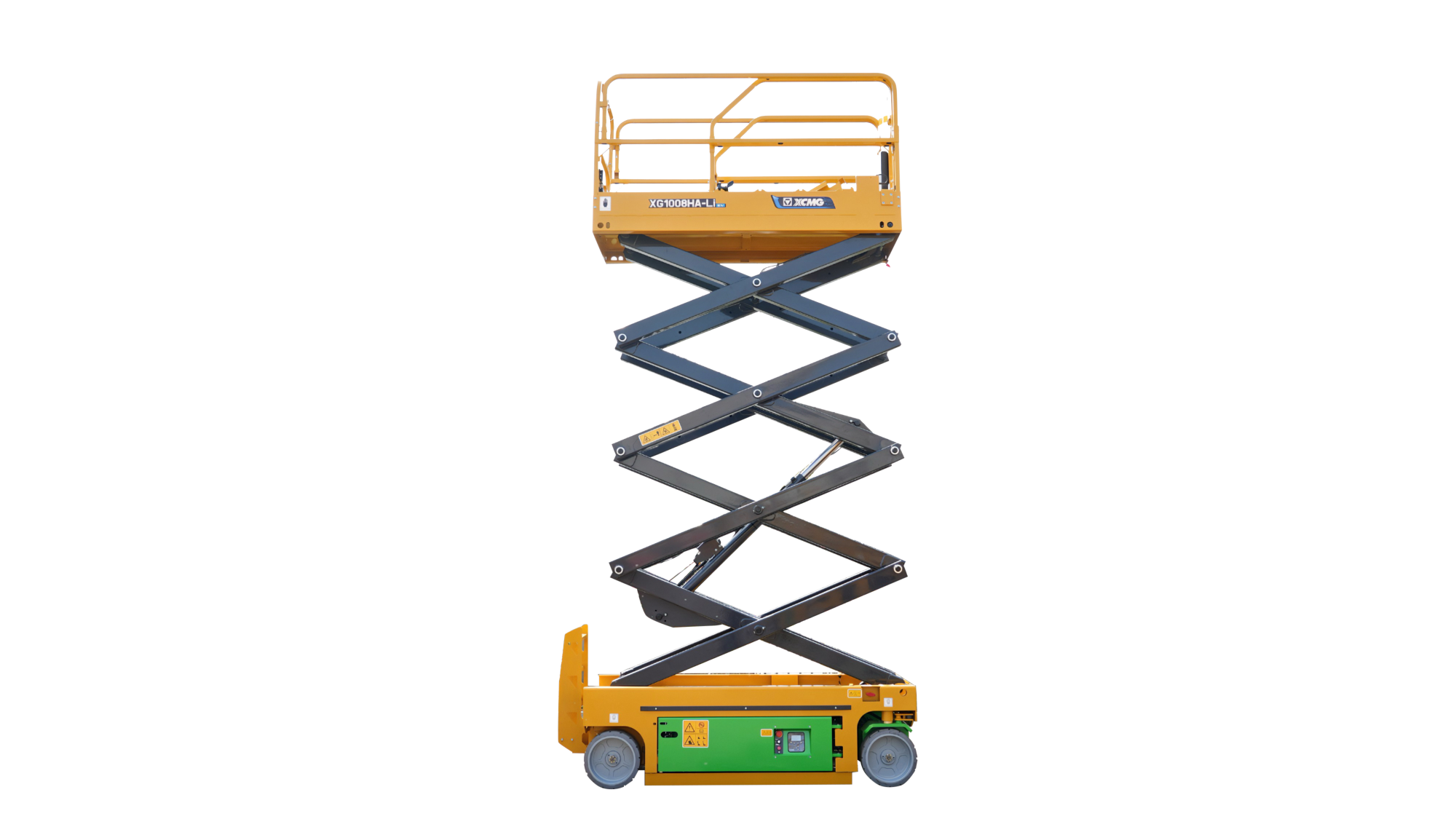 XG1008HA��-Li��