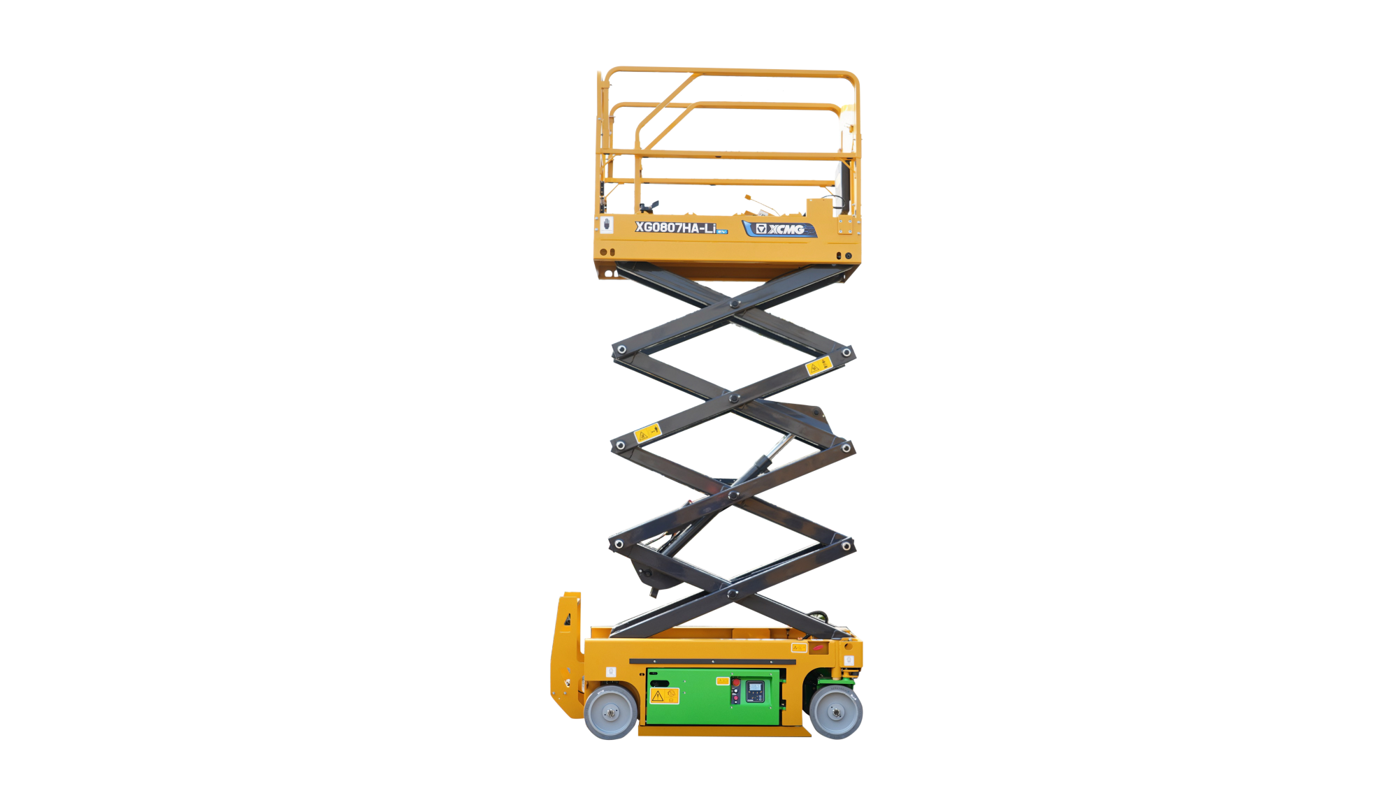 XG0807HA��-Li��