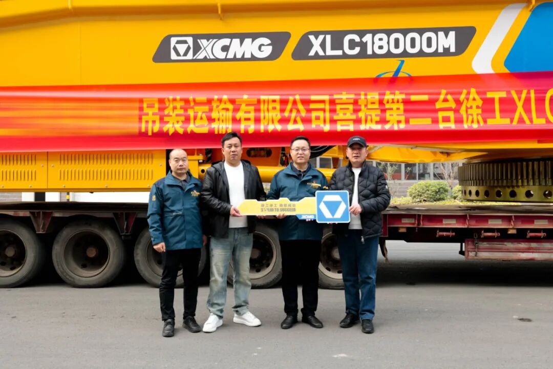 BBIN����ӯ����(�й�)���޹�˾