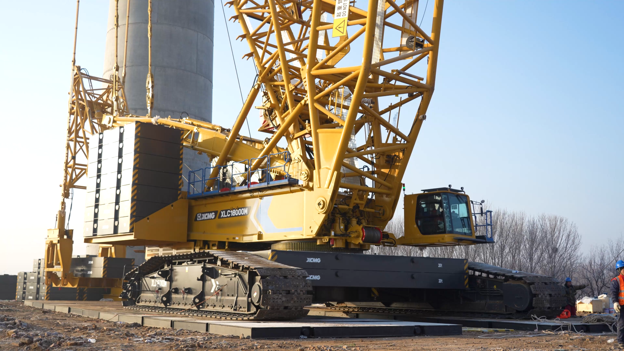 BBIN����ӯ����(�й�)���޹�˾