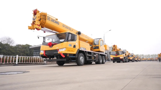 BBIN����ӯ����(�й�)���޹�˾