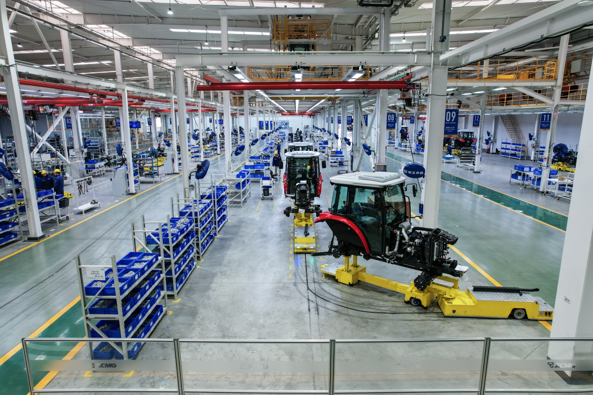 BBIN����ӯ����(�й�)���޹�˾