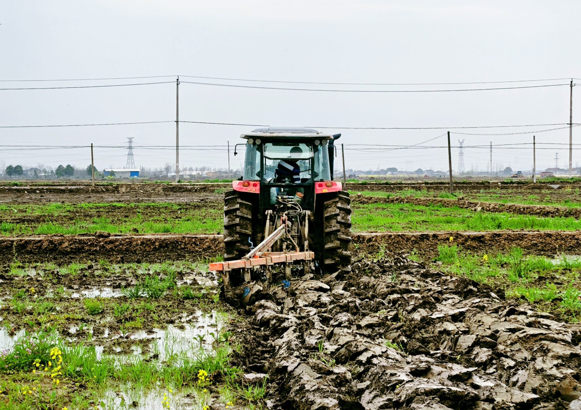 BBIN����ӯ����(�й�)���޹�˾