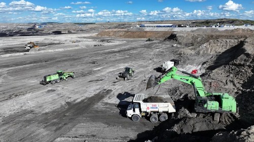 BBIN����ӯ����(�й�)���޹�˾