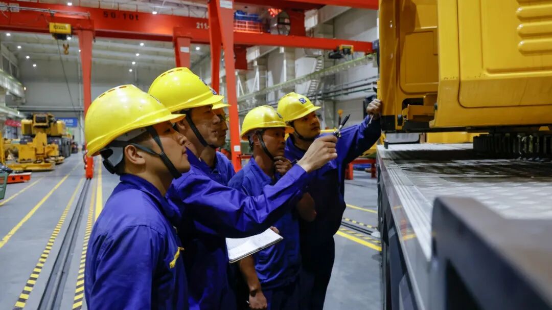 BBIN����ӯ����(�й�)���޹�˾