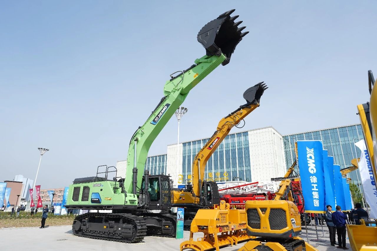 BBIN����ӯ����(�й�)���޹�˾