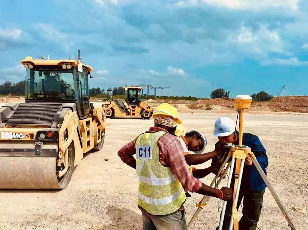 BBIN����ӯ����(�й�)���޹�˾