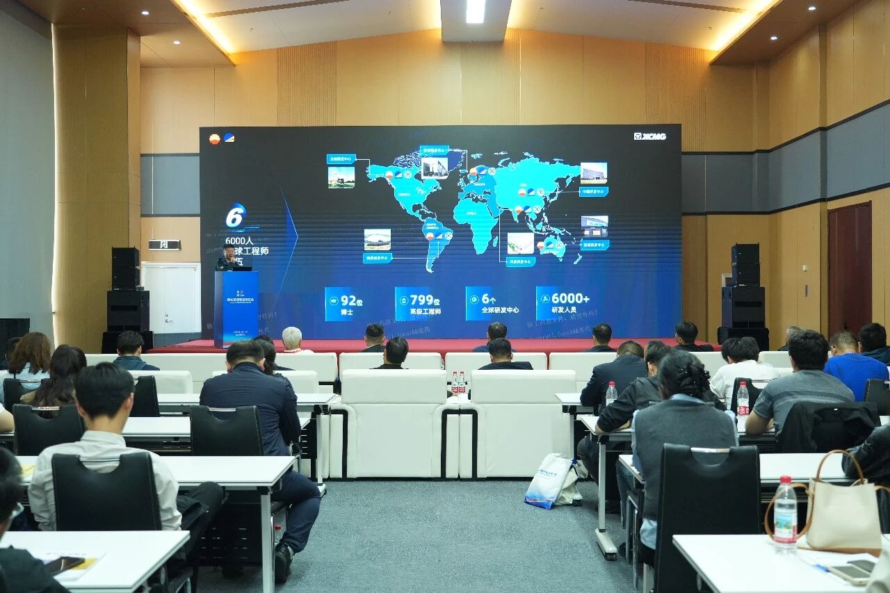 BBIN����ӯ����(�й�)���޹�˾