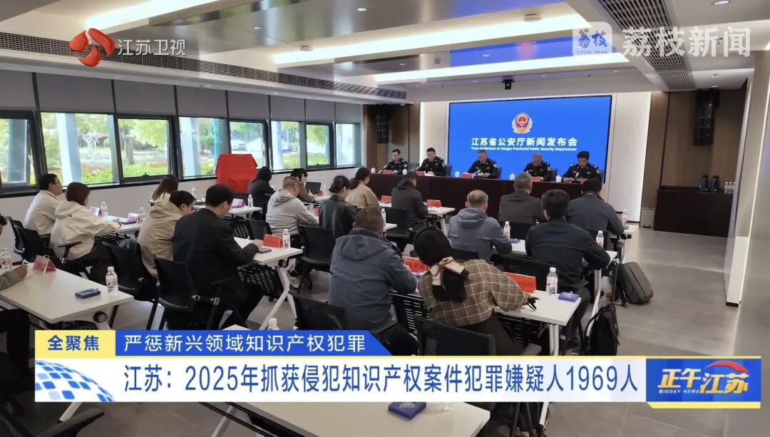 BBIN����ӯ����(�й�)���޹�˾