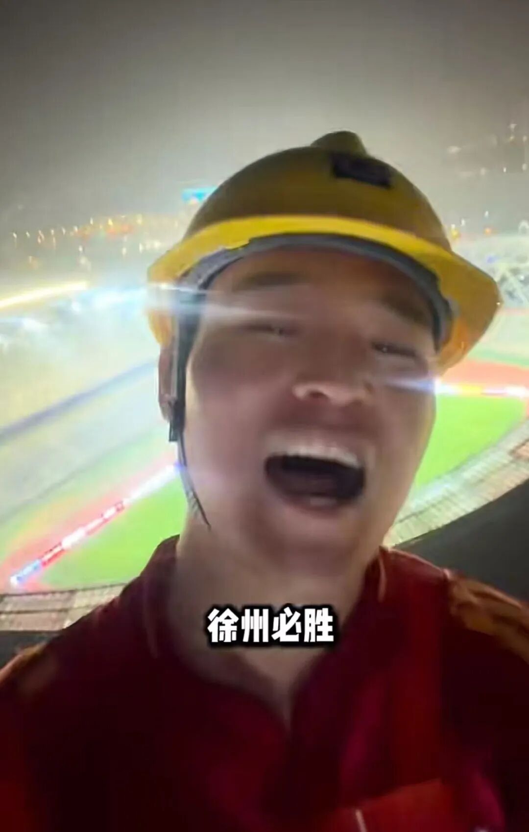 BBIN����ӯ����(�й�)���޹�˾