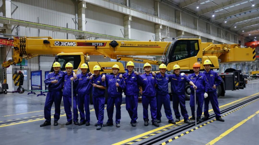 BBIN����ӯ����(�й�)���޹�˾