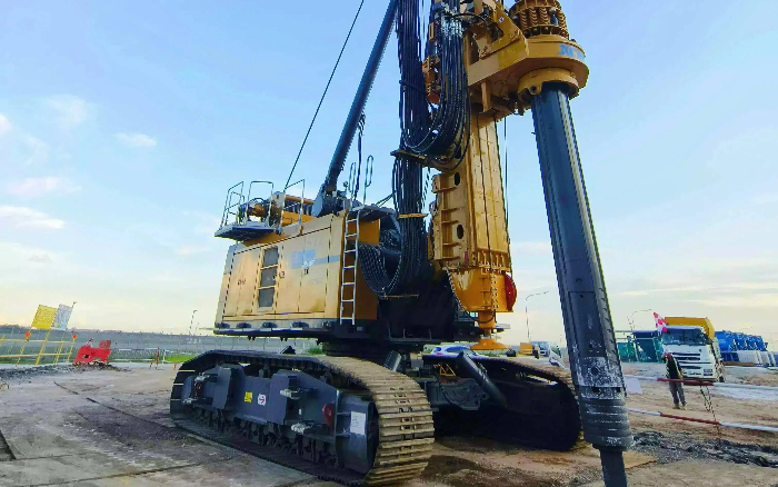 ���˸��¡����ݡ���׮����bbin��ӯXR450Eһһ�ƽ⣡