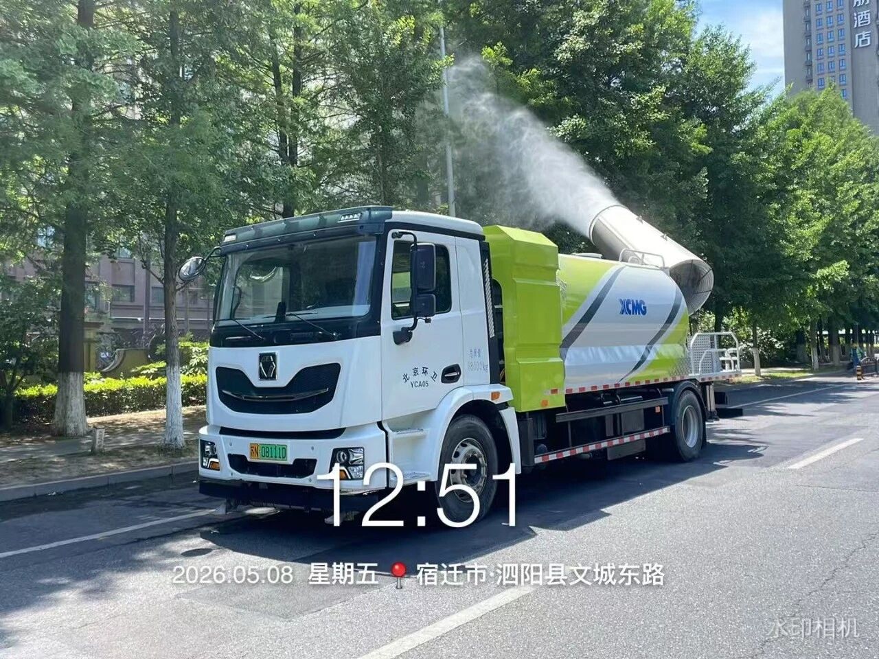 BBIN����ӯ����(�й�)���޹�˾