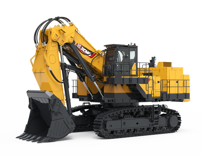XE1350E-����