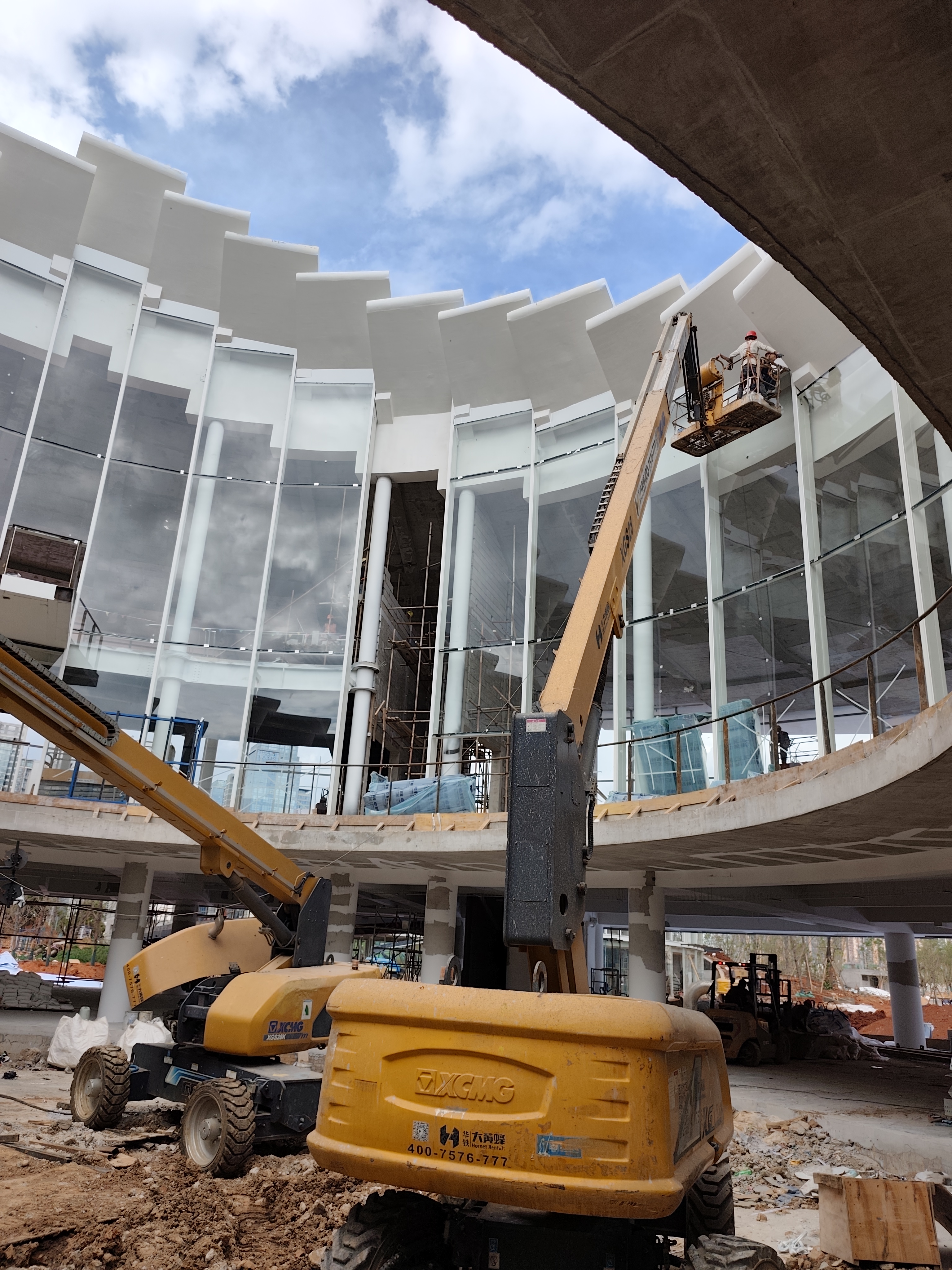 ��������ܵ��䡰ȫ�乫԰����bbin��ӯ�߿���ҵƽ̨���׼Ұӵġ���硱ʩ����־