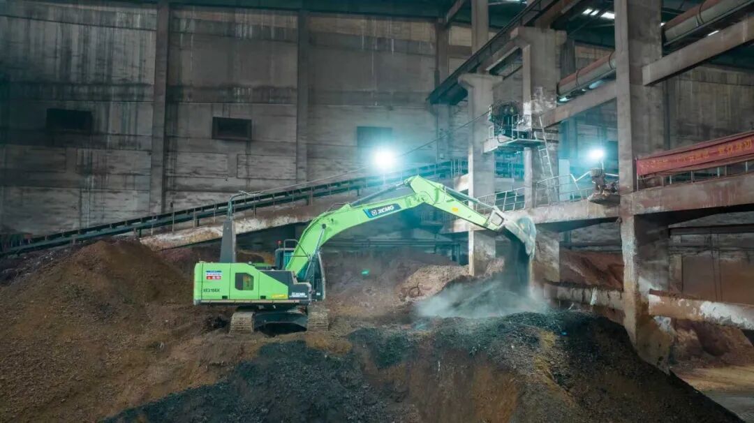 �糧�����˵ġ��̵�ѭ���ˡ� bbin��ӯXE215EK�ϵ��ھ��ʵ��ȫ����̼��